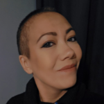 Twin Towers uit Raw Delirious Fair with Marlayne