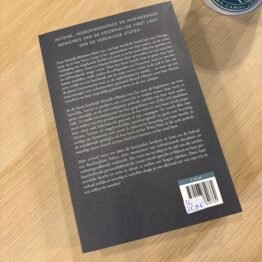 Mijn Verhaal Michelle Obama bij FairyTale books cards and gifts