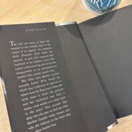 Mother knows best Serena Valentino bij FairyTale books cards and gifts