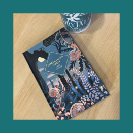 Northanger Abbey Jane Austen bij FairyTale books cards and gifts