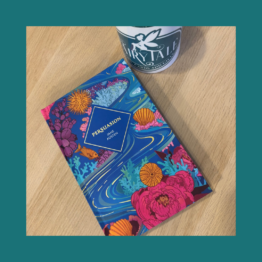 Persuasion Jane Austen bij FairyTale books cards and gifts