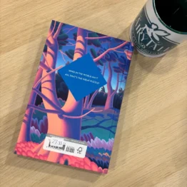 Alice's adventures in Wonderland - Lewis Carroll bij FairyTale books cards and gifts