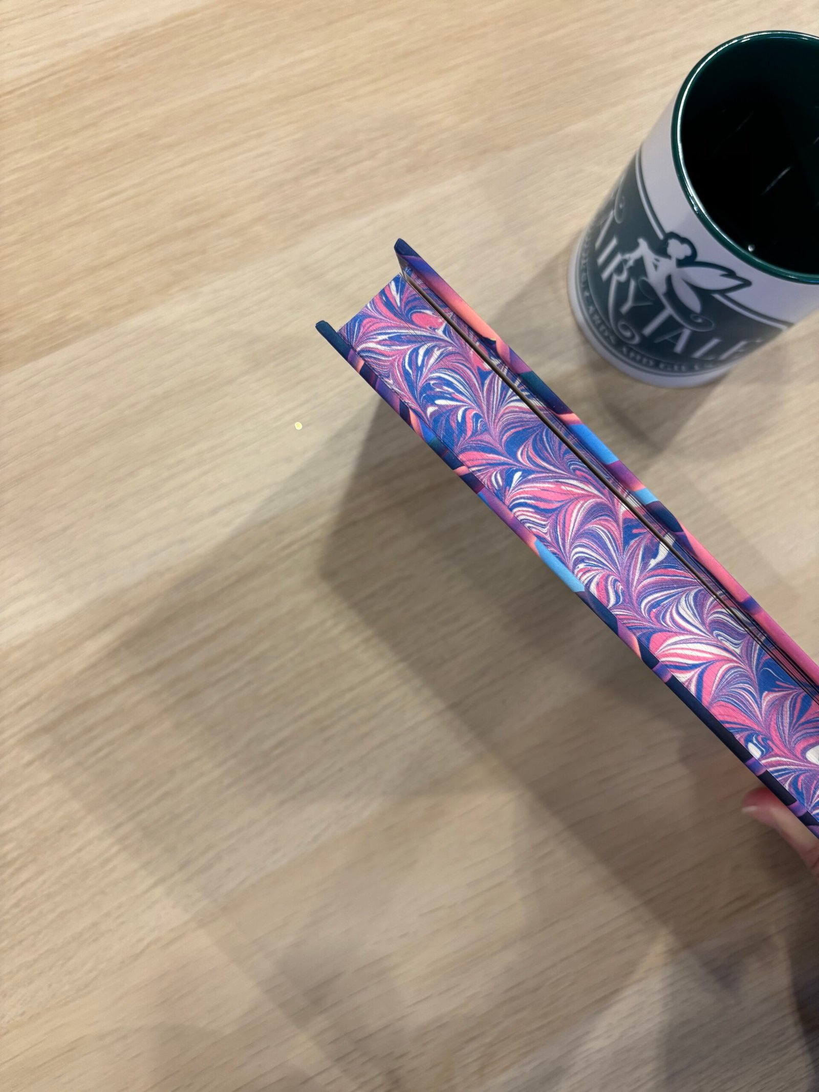 Alice's adventures in Wonderland - Lewis Carroll bij FairyTale books cards and gifts Alice's adventures in Wonderland - Lewis Carroll bij FairyTale books cards and gifts