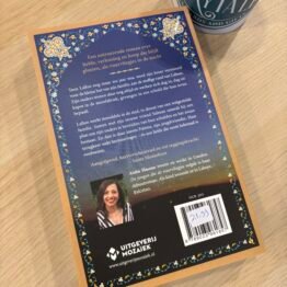 De jongen die Vuurvliegjes volgde - Aisha Hassan bij FairyTale Books Cards and Gifts