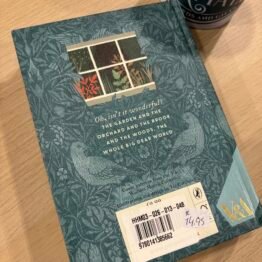 Anne of Green Gables - L M Montgomety bij FairyTale Books Cards and Gifts