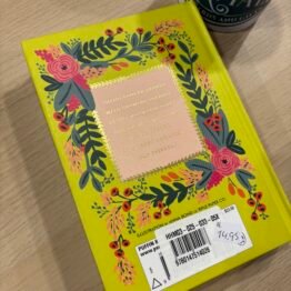 Heidi - Johanna Spyri bij FairyTale Books Cards and Gifts