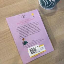 A Little Princess - Frances Hodgson Burnett bij FairyTale books cards and gifts