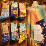 Blog Let's do Goods bij FairyTale books cards and gifts