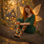 Blog Let's do Goods bij FairyTale books cards and gifts