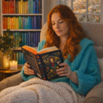 Blog Boekenmisdaden en Bekentenissen bij FairyTale Books Cards and Gifts