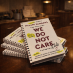 Blog Cougar Puberty RDFM bij FairyTale books cards and gifts