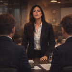 Blog Cougar Puberty RDFM bij FairyTale books cards and gifts