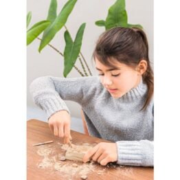 Expeditie Natuur Mini Uithakset Assorti