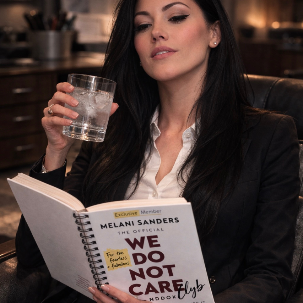 Blog Cougar Puberty RDFM bij FairyTale books cards and gifts