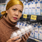 Blog Chemobrein bij FairyTale books cards and gifts