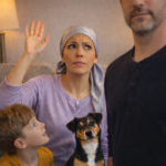 Blog Chemobrein bij FairyTale books cards and gifts