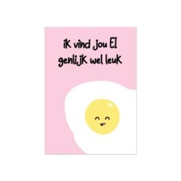 Eigenlijk wel leuk bij FairyTale books cards and gifts