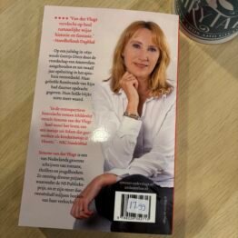 Schilderslief - Simone van der vlugt bij FairyTale books cards and gifts