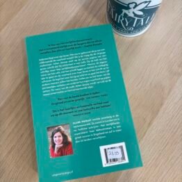 Het eerlijkheids experiment - Clare Pooley bij FairyTale books cards and gifts