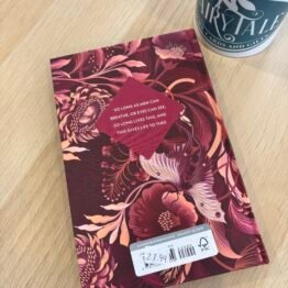 Sonnets - William Shakespeare bij FairyTale books cards and gifts