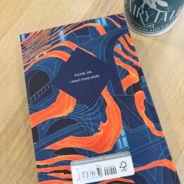 Oliver Twist - Charles Dickens bij FairyTale books cards and gifts