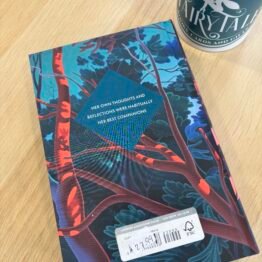 Mansfield Park - Jane Austen bij FairyTale books cards and gifts