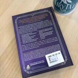 I Love Epcot - Danielle Kelly bij FairyTale books cards and gifts