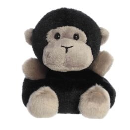 Palm Pals Gorilla bij FairyTale books cards and gifts