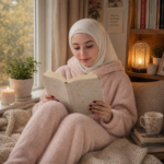 Blog Waar Lees Jij? bij FairyTale books cards and gifts