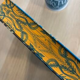 Cleopatra - Saara El - Arifi bij FairyTale books cards and gifts