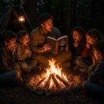 Deze Zomer: Laat ze zelf Kiezen bij FairyTale books cards and gifts