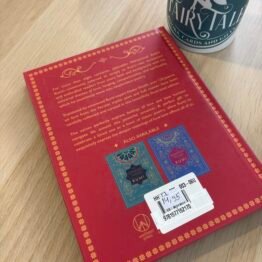 The Love Poems Of Rumi - Rumi bij FairyTale books cards and gifts