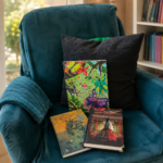 Blog De Back-to-School Leesdip bij FairyTale books cards and gifts