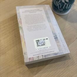 The Selected Poems Of William Blake - William Blake bij FairyTale books cards and gifts