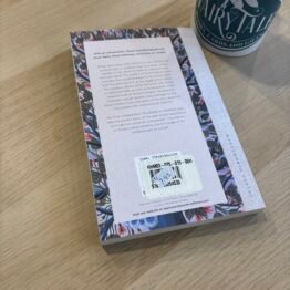 The Collected Poems Of Oscar Wilde - Oscar Wilde bij FairyTale books cards and gifts