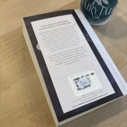 The Complete Poems Of Walt Whitman - Walt Whitman bij FairyTale books cards and gifts bij FairyTale books cards and gifts